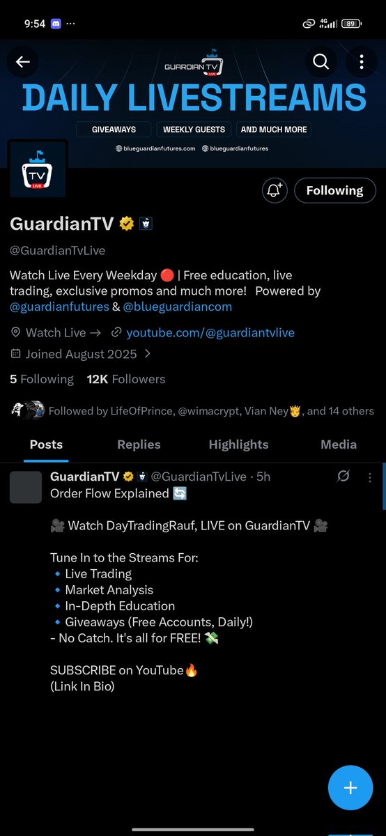 𝕄𝔸ℝ𝕍𝔼𝕐 ✨ tweet media