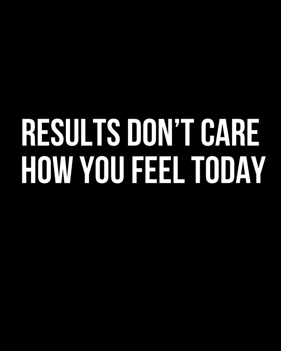 coachchaney96's tweet photo. https://t.co/AiTE0vEDvX