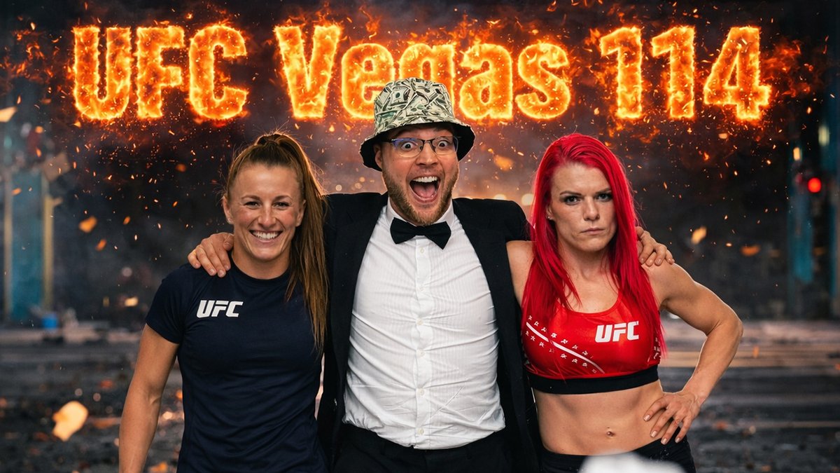 Clint MacLean tweet media