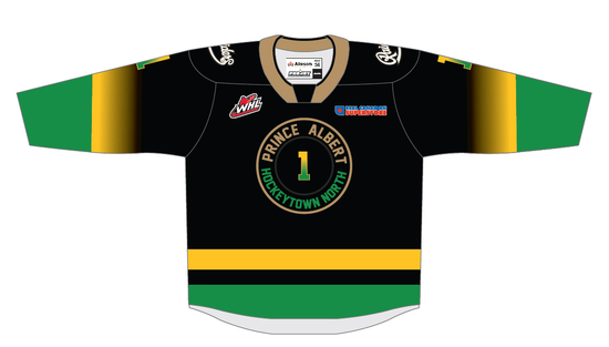 x - Prince Albert Raiders tweet media