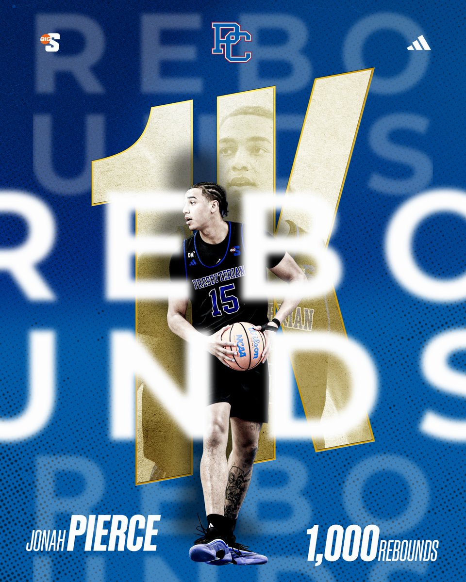 PC Basketball tweet media