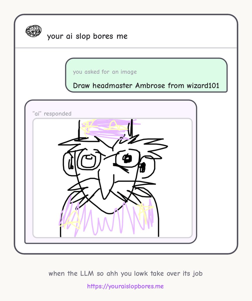 Flora Sleepwalker tweet media