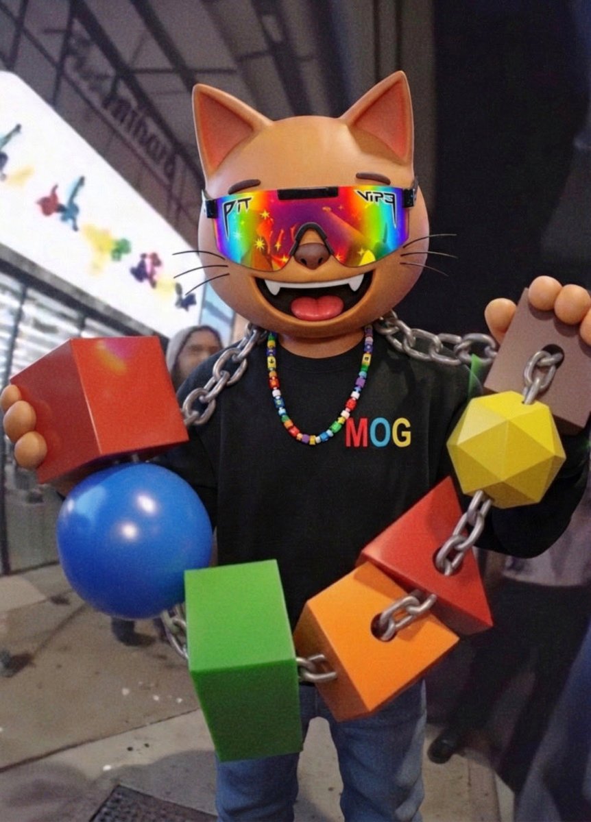 𝐀𝐫𝐜𝐡 (mog/acc) tweet media