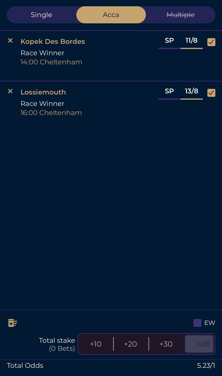 Fitzwilliam tweet media