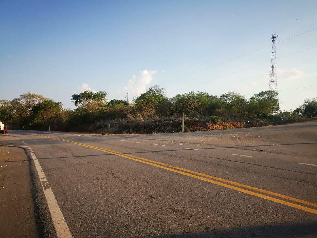 Bank Information Center tweet media