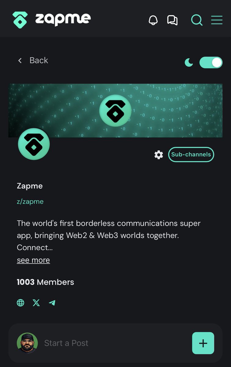 Stellie 🟠 tweet media