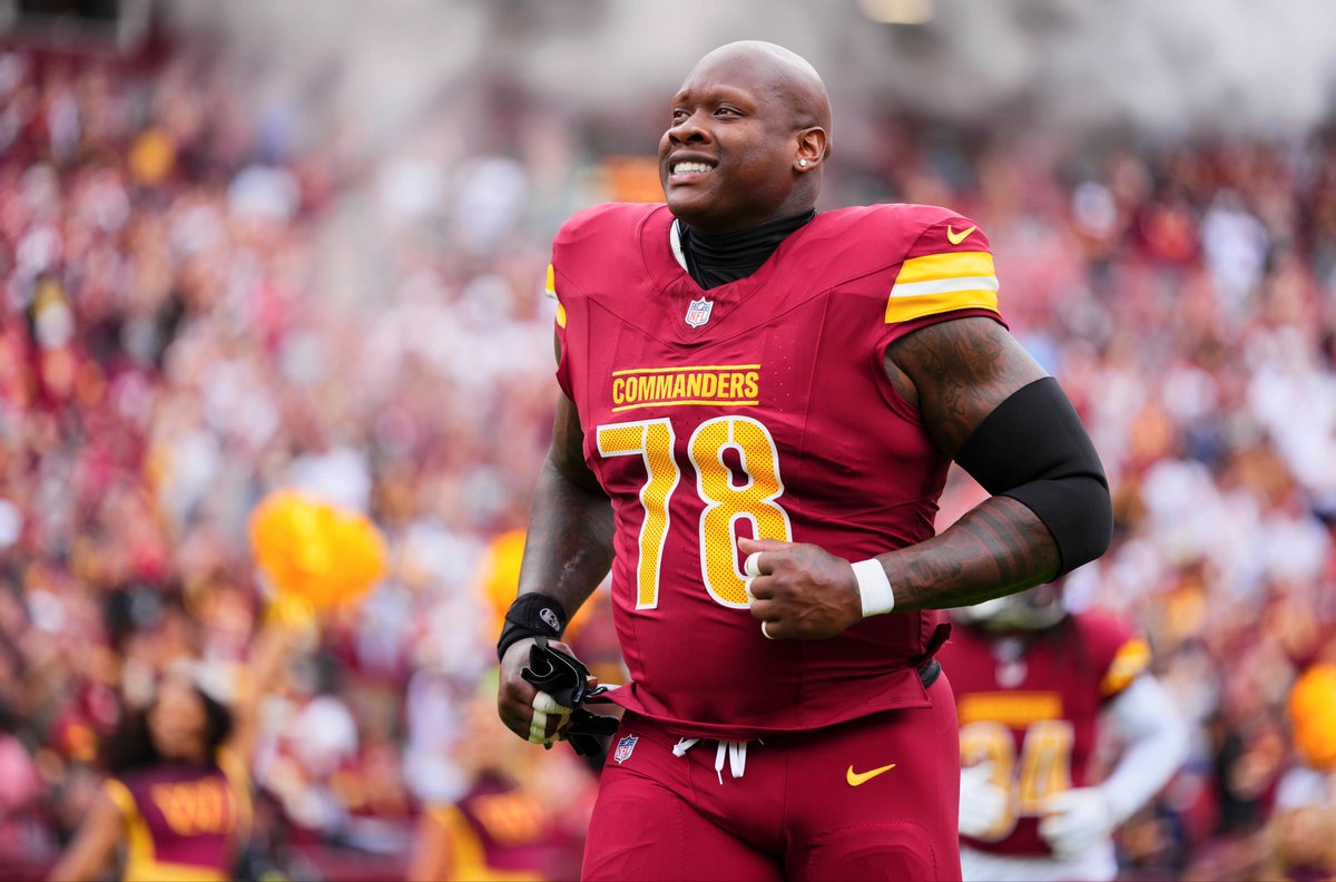 Cameron Wolfe tweet media