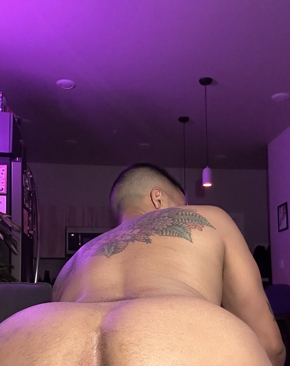 myfavebttm tweet media