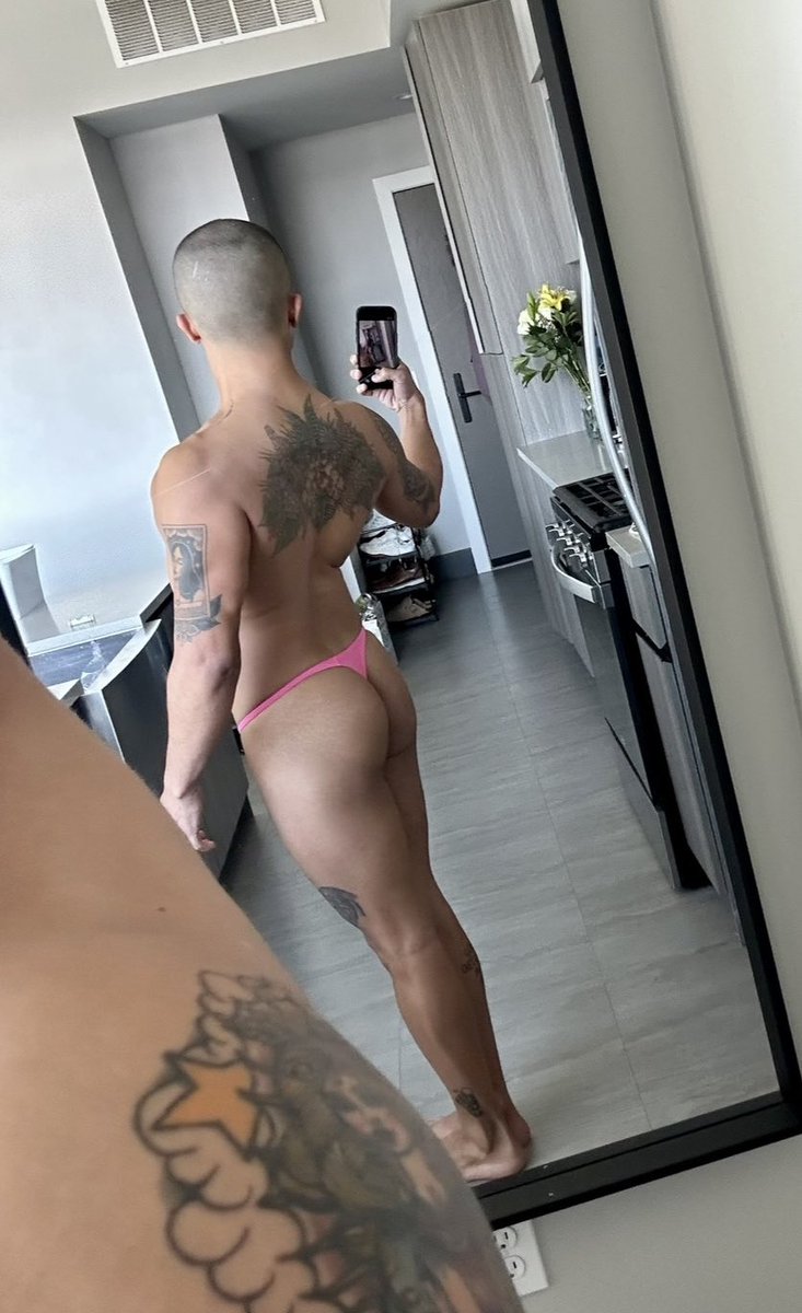 myfavebttm tweet media