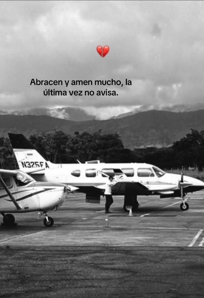BANDIDOS (@bandidosfrasess) on Twitter photo 