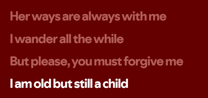 neuvillette coded (all dead, all dead by queen)