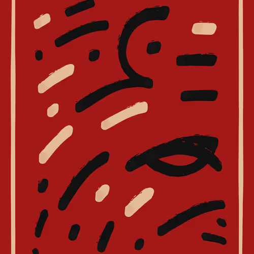 Floorless Bot tweet media