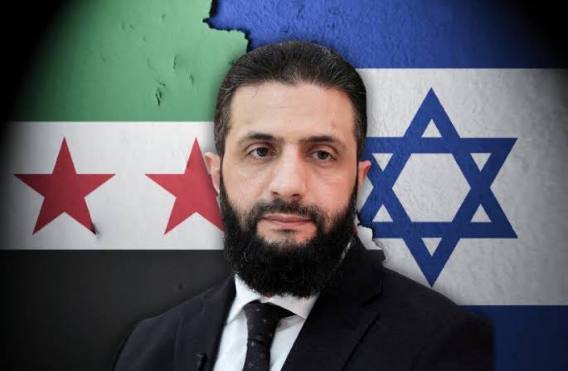 عميل الموساد وكلبهم الاجرب 
يطالب بنزع سلاح حزب الله ،