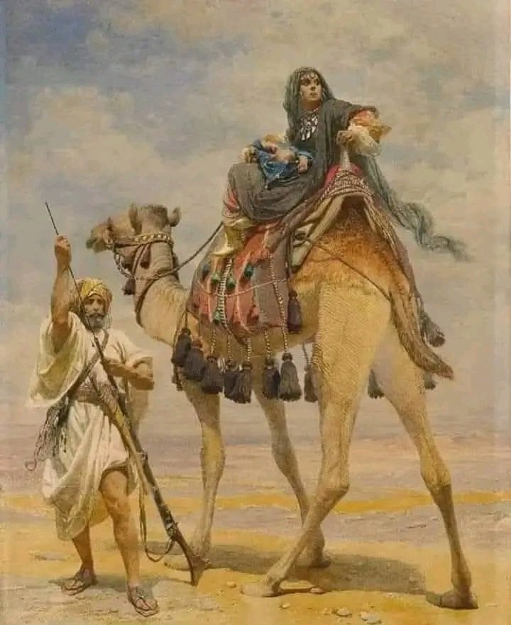 قال العرب قديما.
لا ترافق حديث السن ...وحديث الغنى...وحديث القيادة.. 

لا تعاند قديم المهنة ...وقديم المعرفة .. وقديم الجيرة.... 

لا تطعن في نظيف الشرف...ونظيف السمعة...ونظيف اليد... 

لا تجامل قليل العقل ..وقليل الخبرة... وقليل الخير... 

لا تتحدى قوي الايمان ...وقوي العضلات