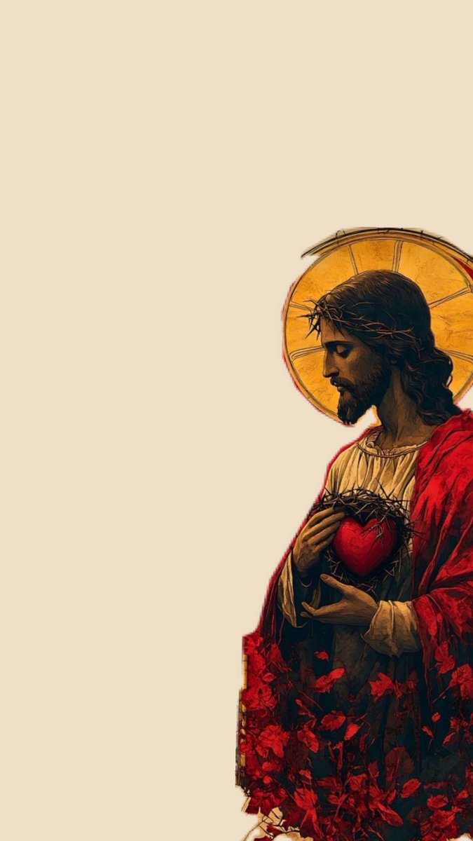 Aesthetic.Guyy tweet media