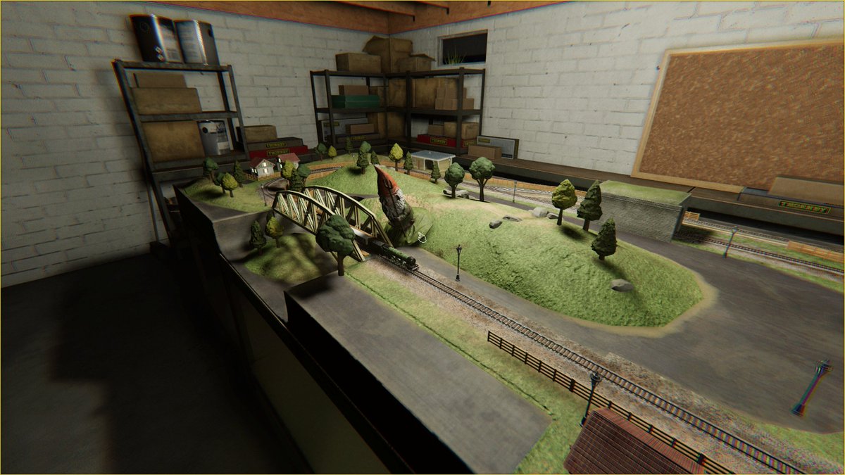 ＫＸＮＧ ＹＸ ＭＩ🦇👑 tweet media