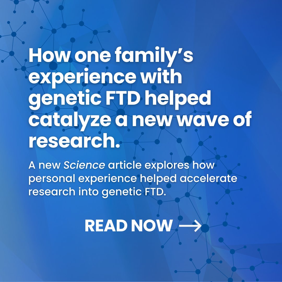 Bluefield Project tweet media