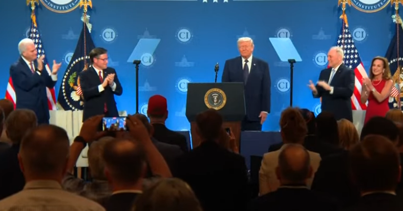 Jamie Dupree tweet media