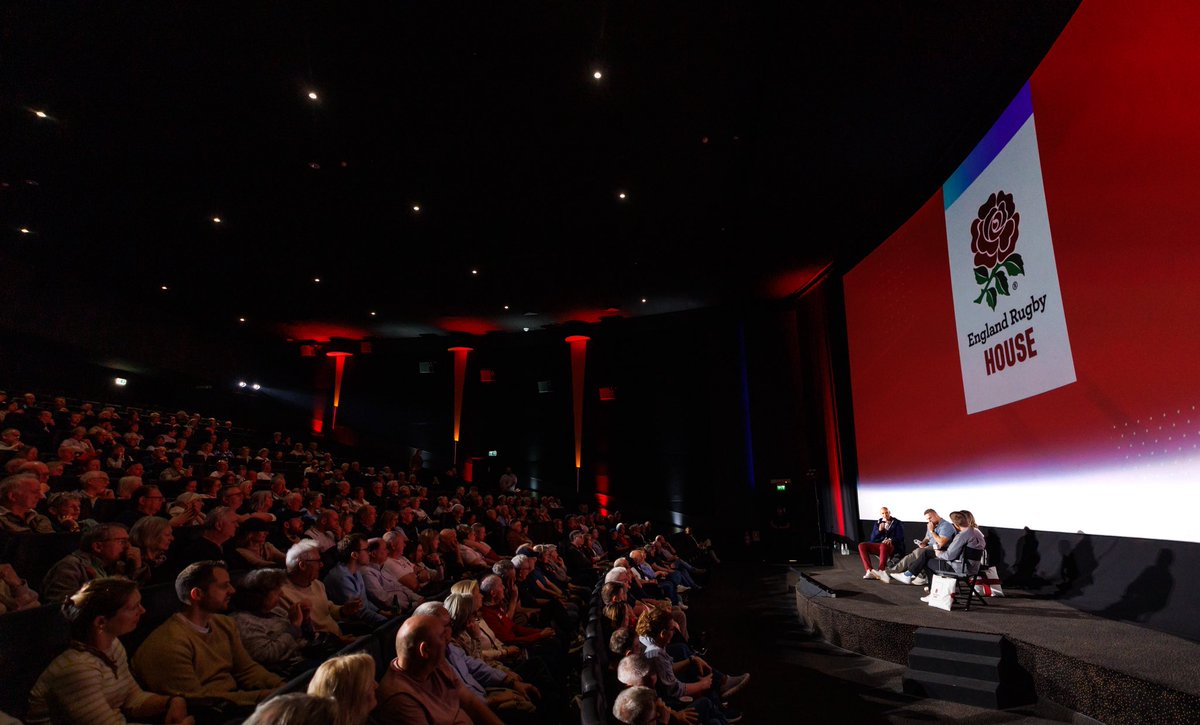 Ross Hamilton tweet media