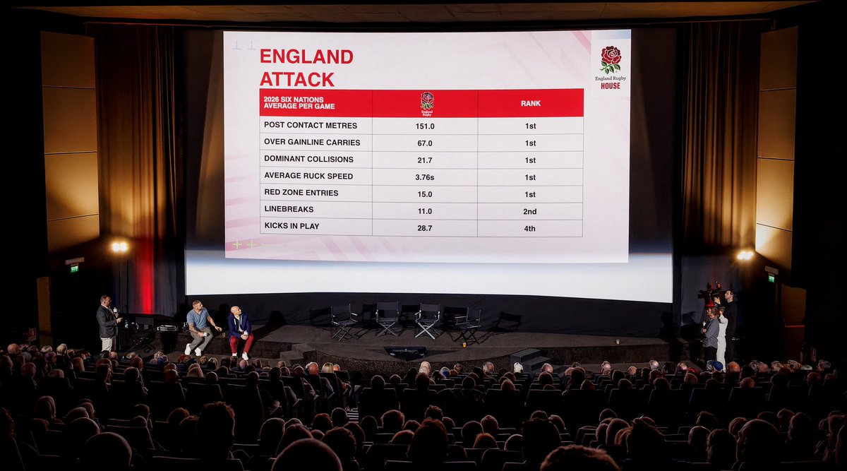 Ross Hamilton tweet media