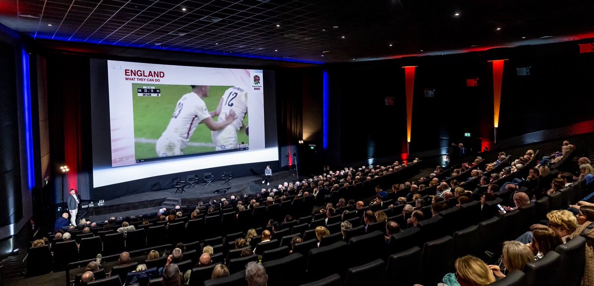 Ross Hamilton tweet media