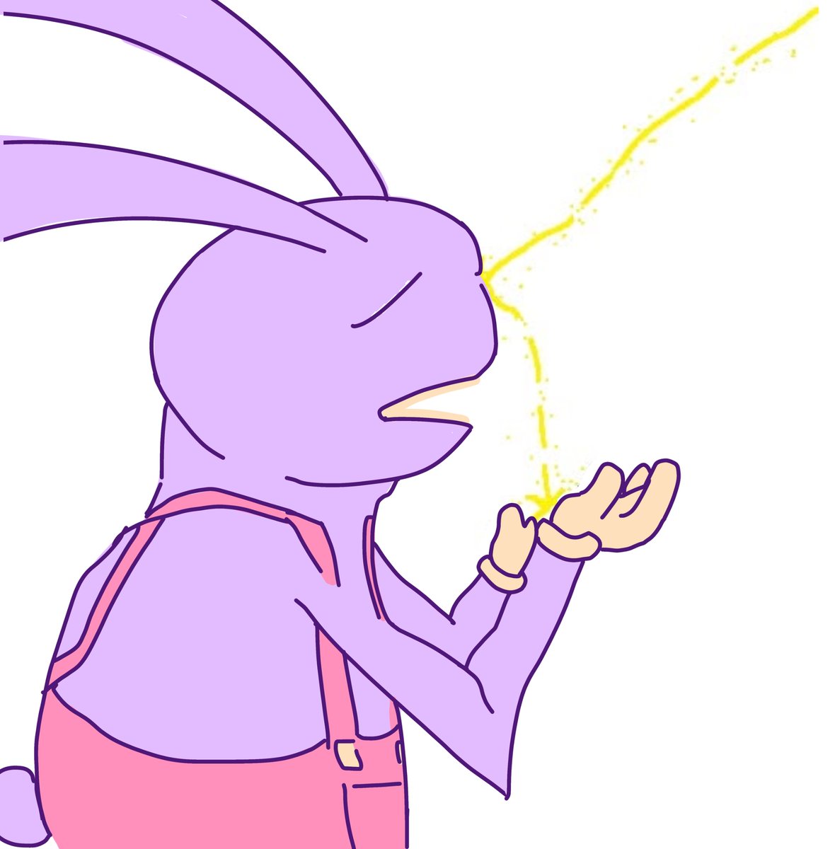 ᕵᖇᘿᑢᘿᒪ tweet media