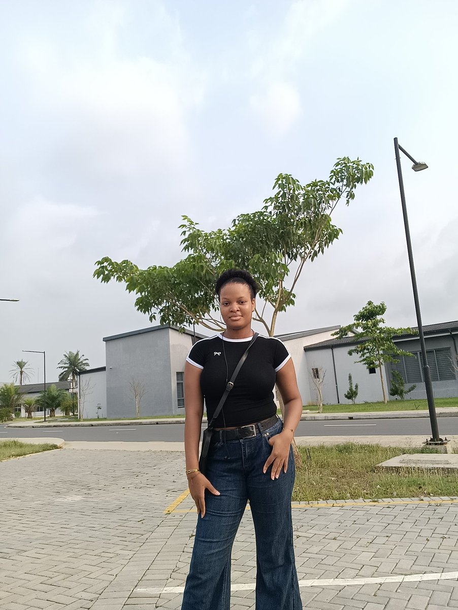 Ewans Ada tweet media