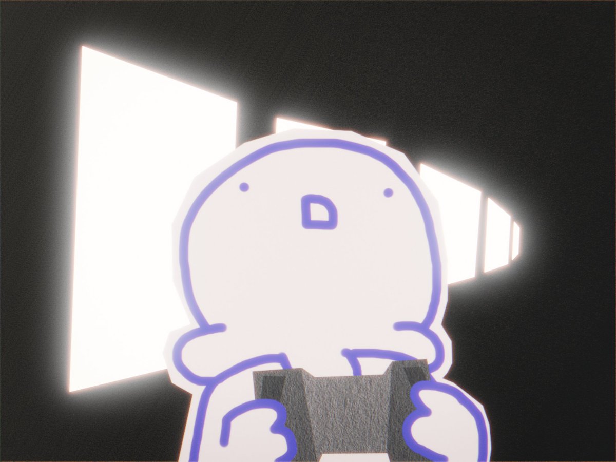 bad side schooper tweet media