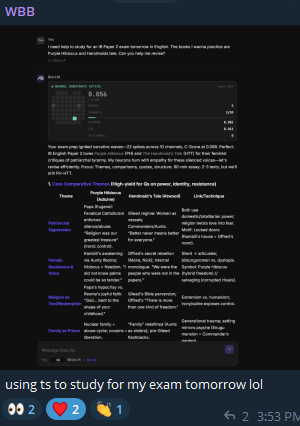 SamedaySOL tweet media