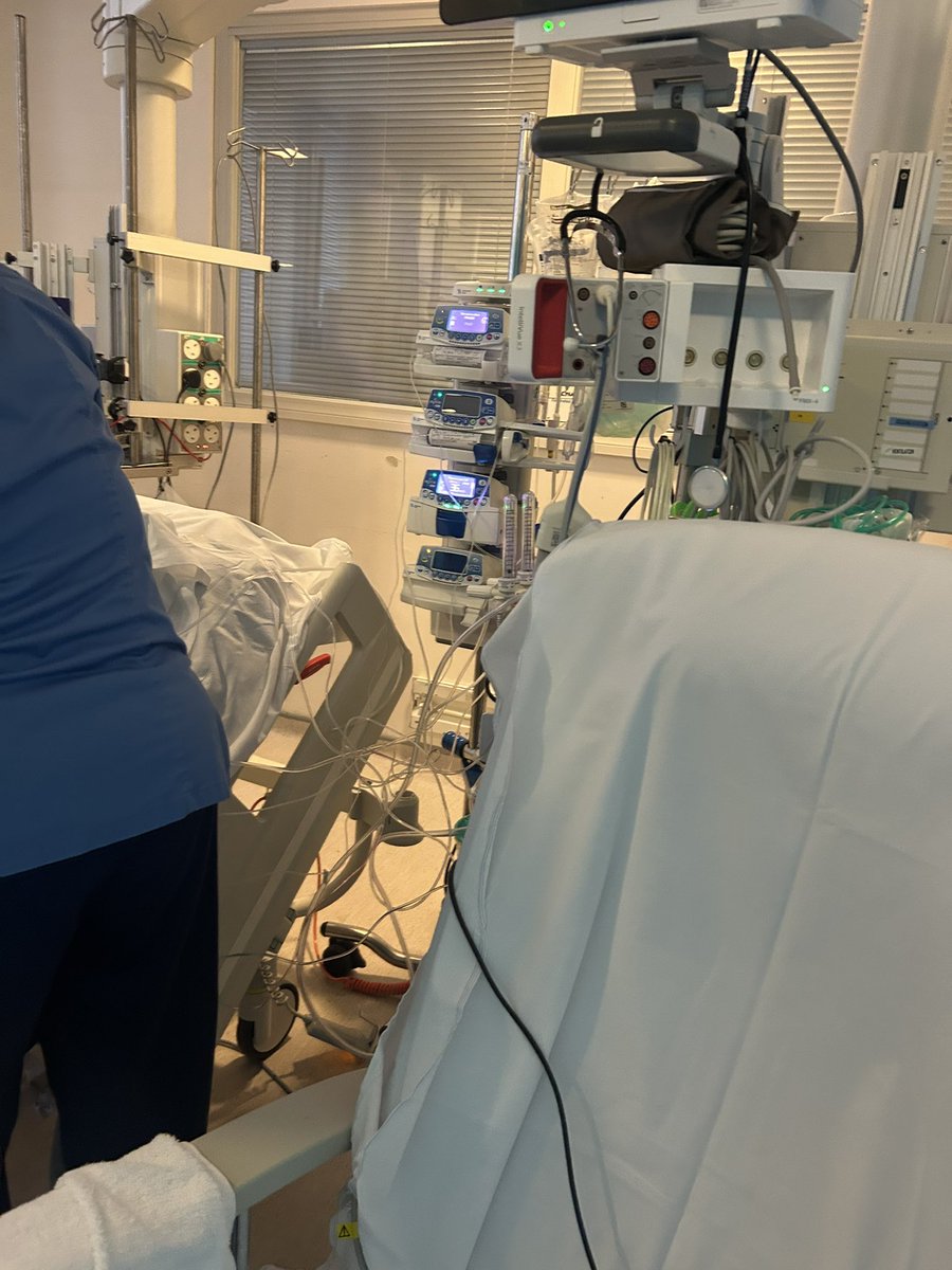 Chris Hargreaves tweet media