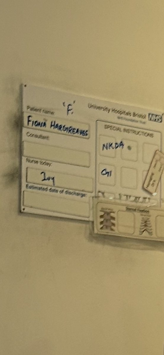 Chris Hargreaves tweet media