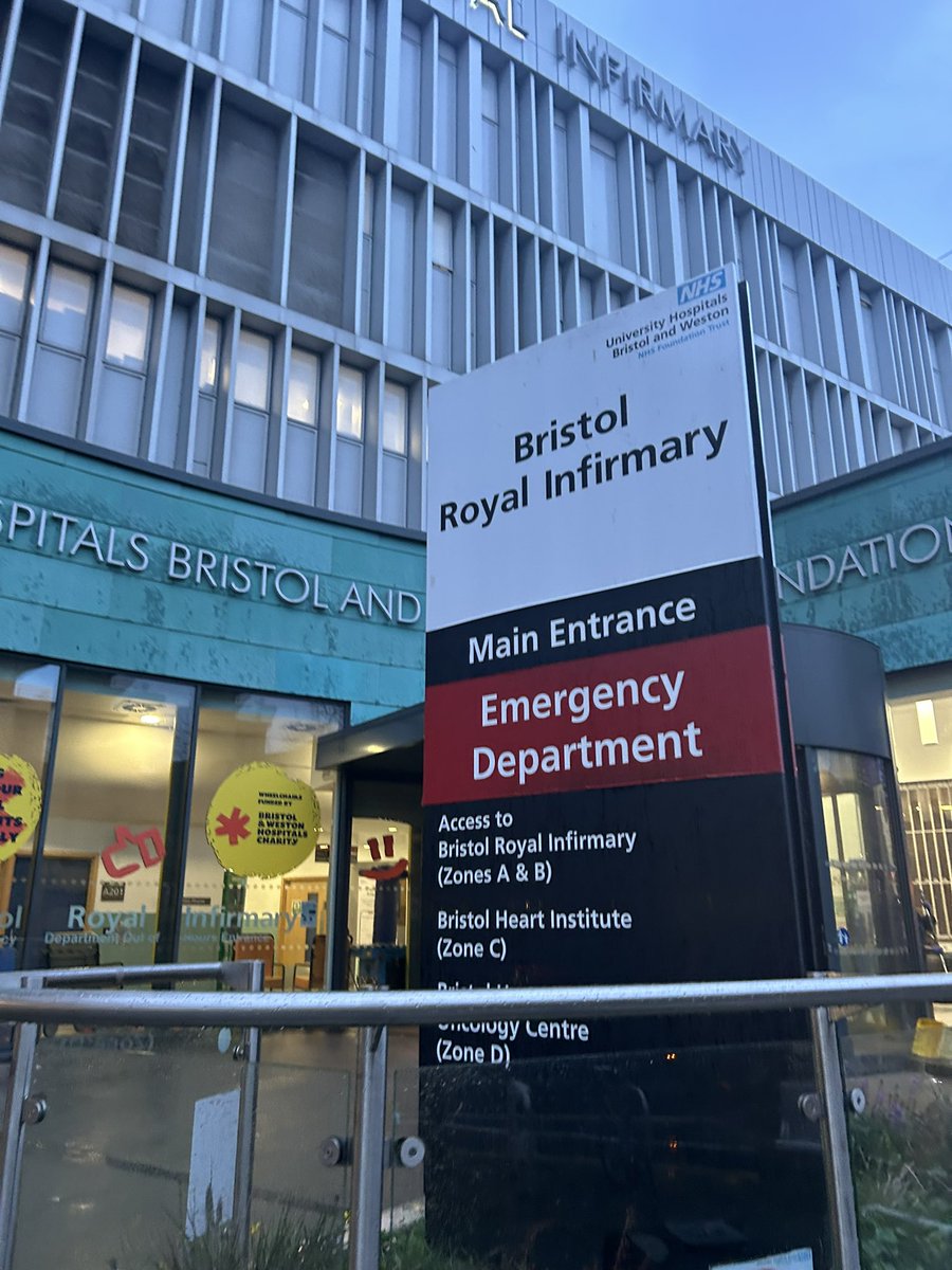 Chris Hargreaves tweet media