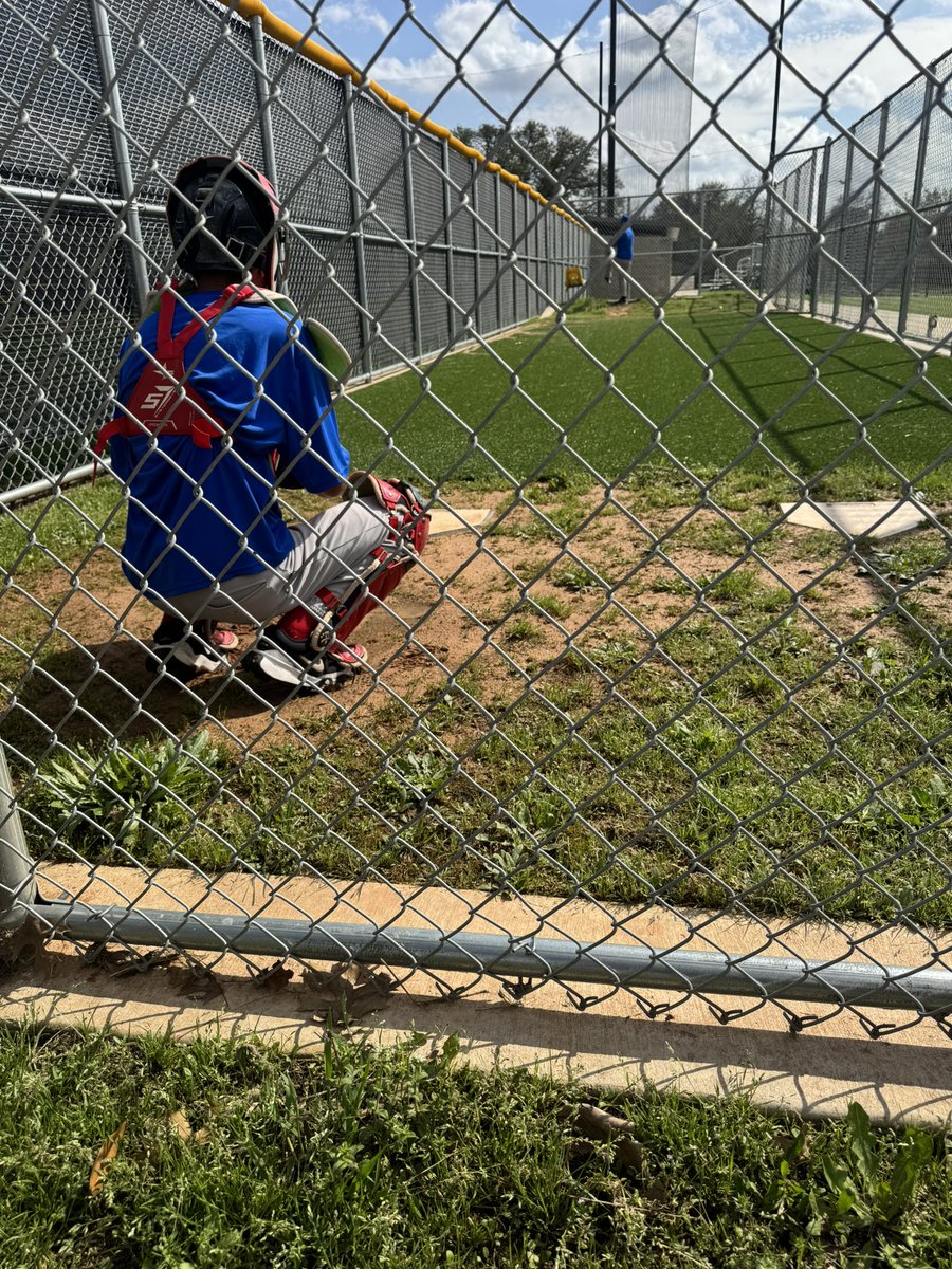 Stephen “Coach Mac” McGill tweet media