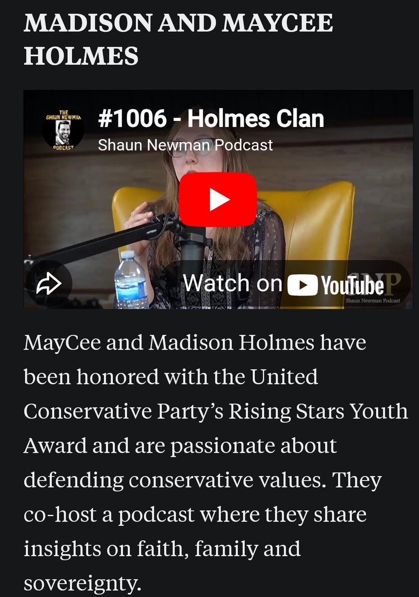 @HomeWithHolmes tweet media