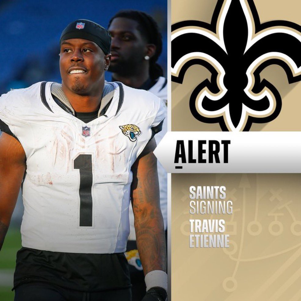 Dylan Geiger tweet media