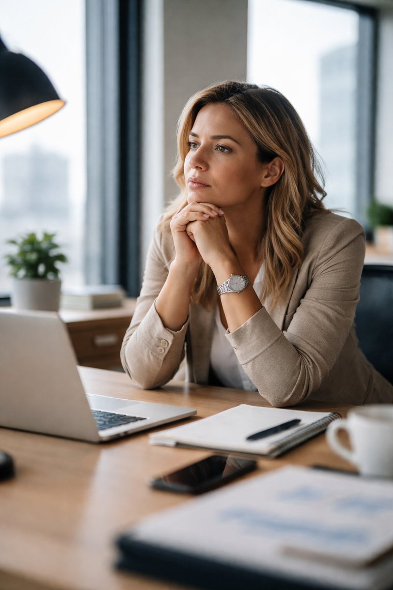 Amanda Augustine, CPCC & CPRW tweet media