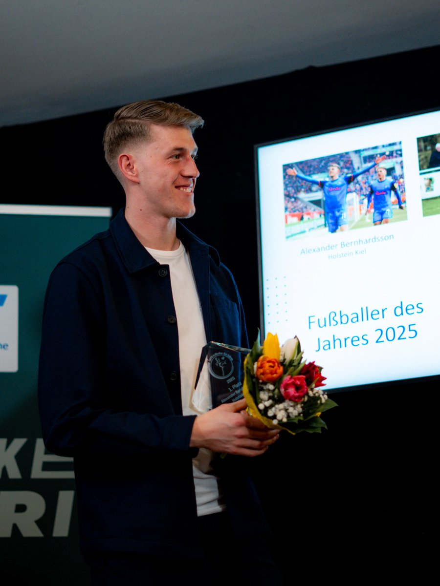 Holstein Kiel tweet media