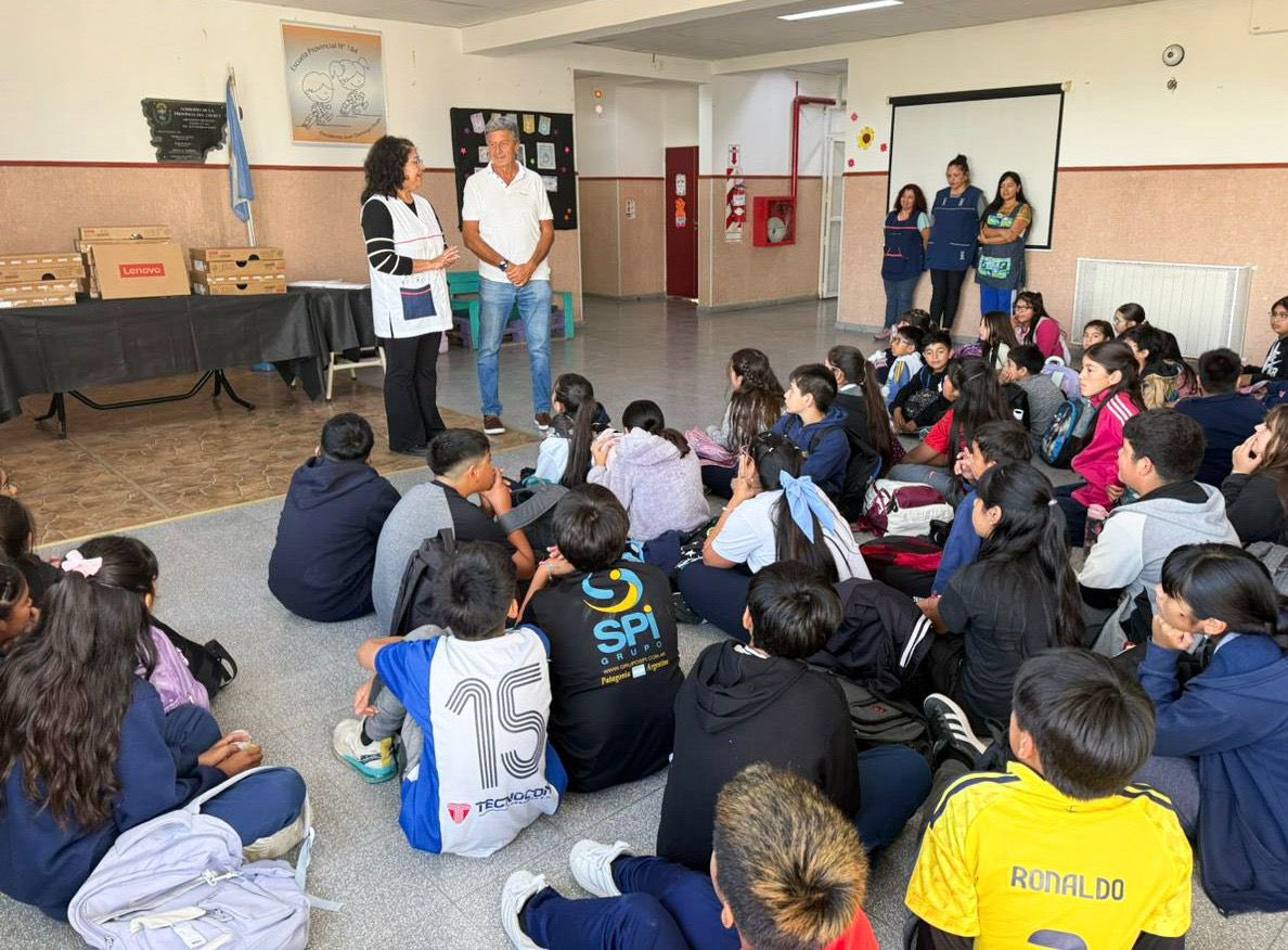 Gustavo Menna tweet media