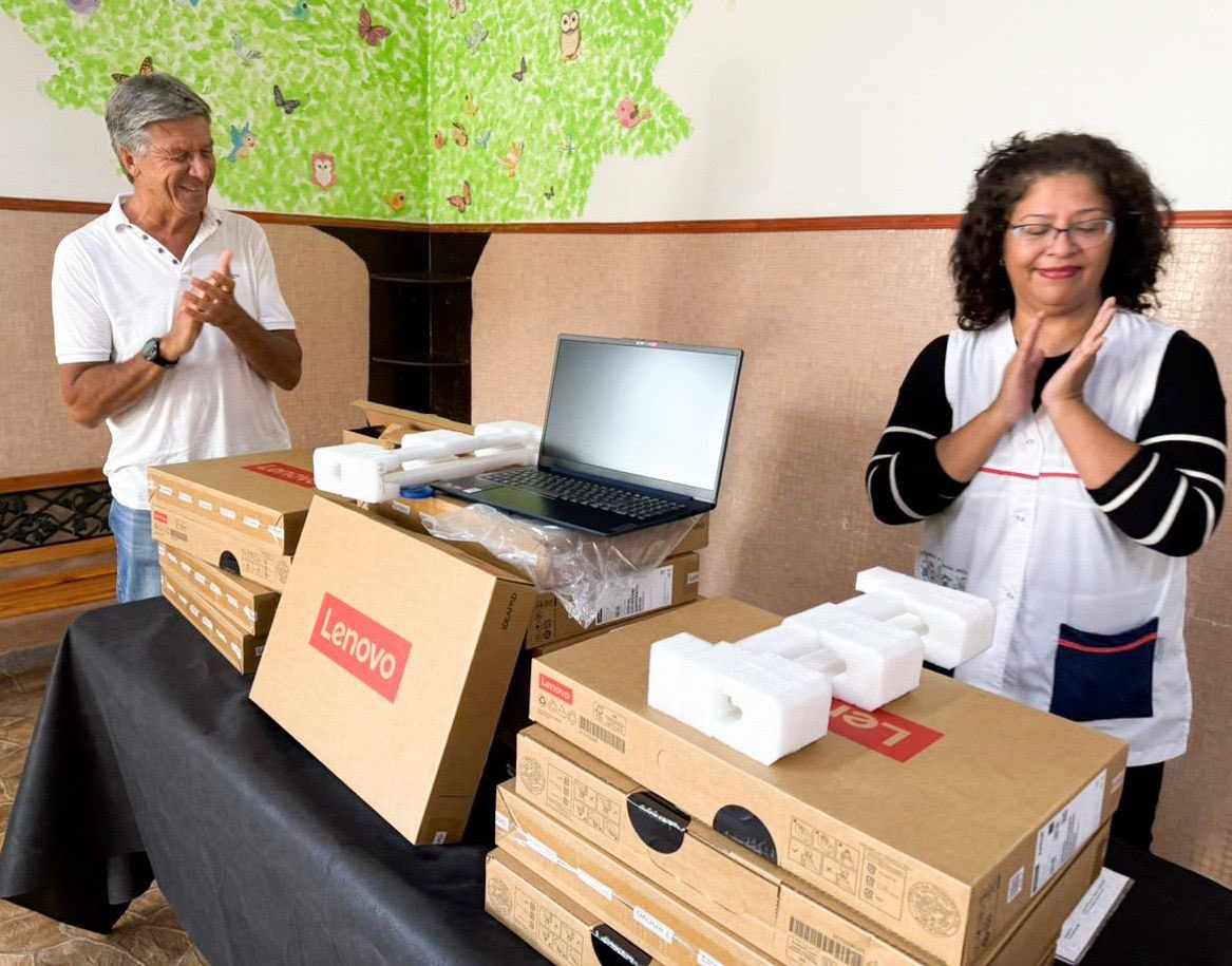 Gustavo Menna tweet media