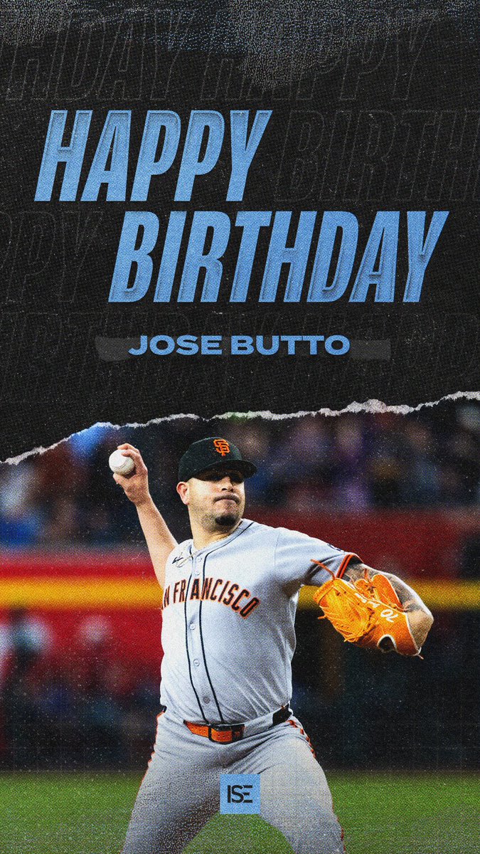 ISE Baseball tweet media