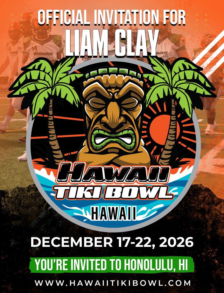 Liam Clay tweet media