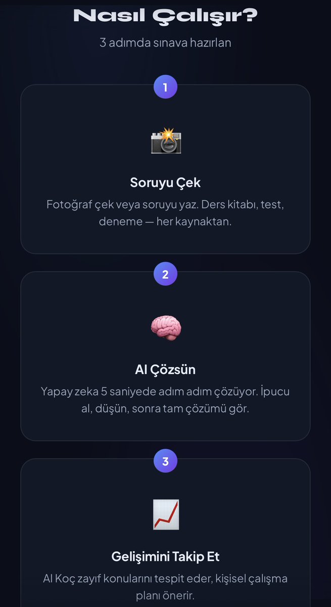 sadosist tweet media