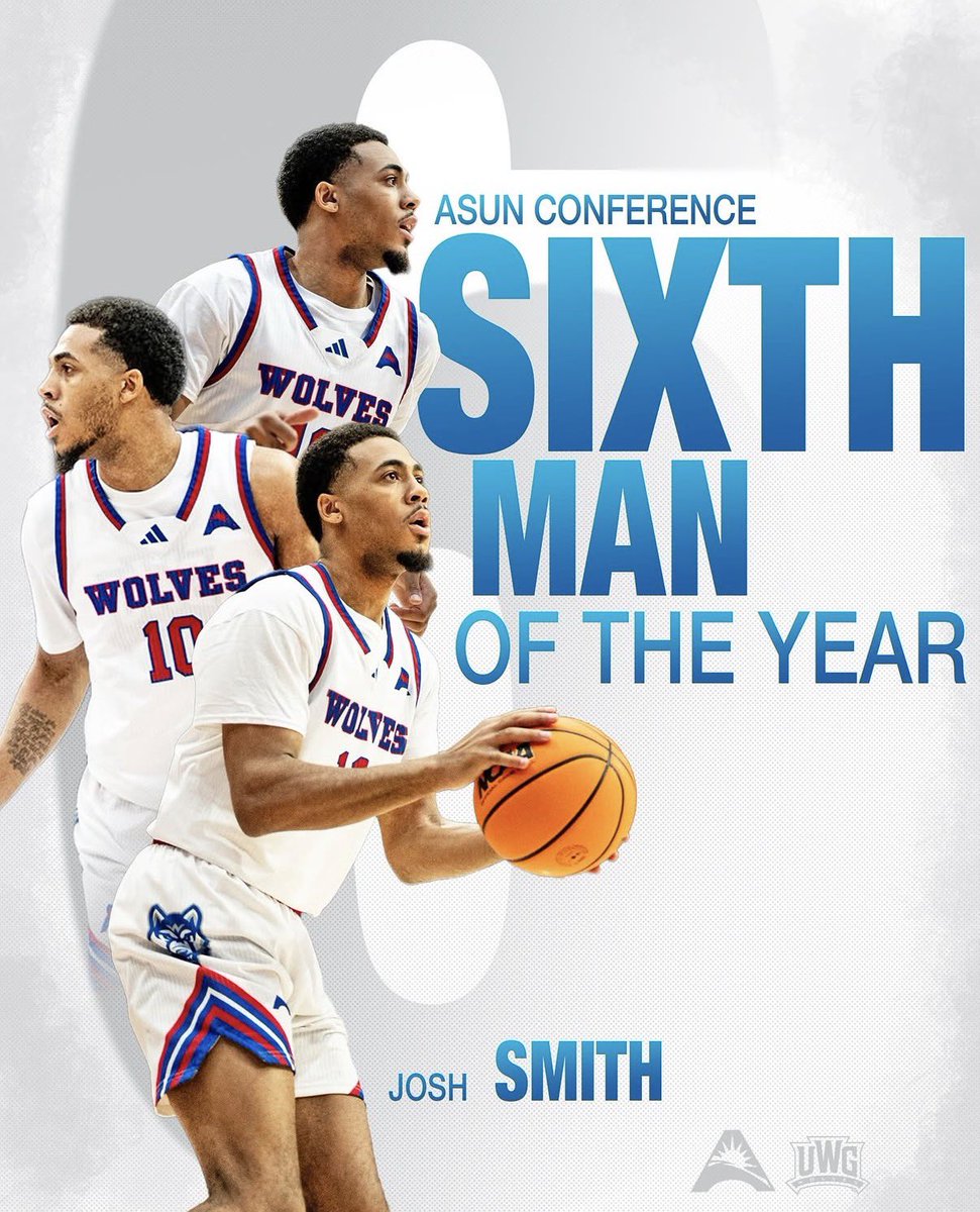 The Field of 68 tweet media