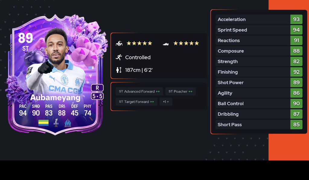 Killer Fut Trading tweet media