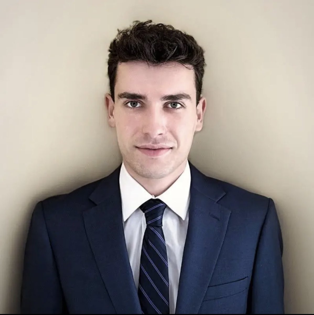 Welcome Lisa let’s connect at your earliest convenience