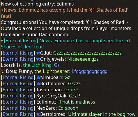 twitch.tv/edimmuz tweet media