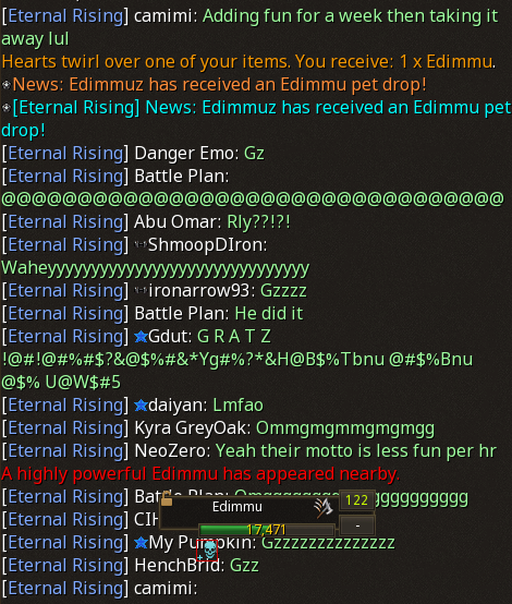 twitch.tv/edimmuz tweet media