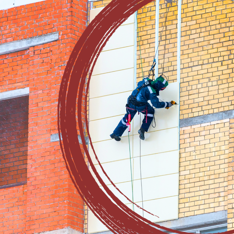 World Bank Türkiye tweet media