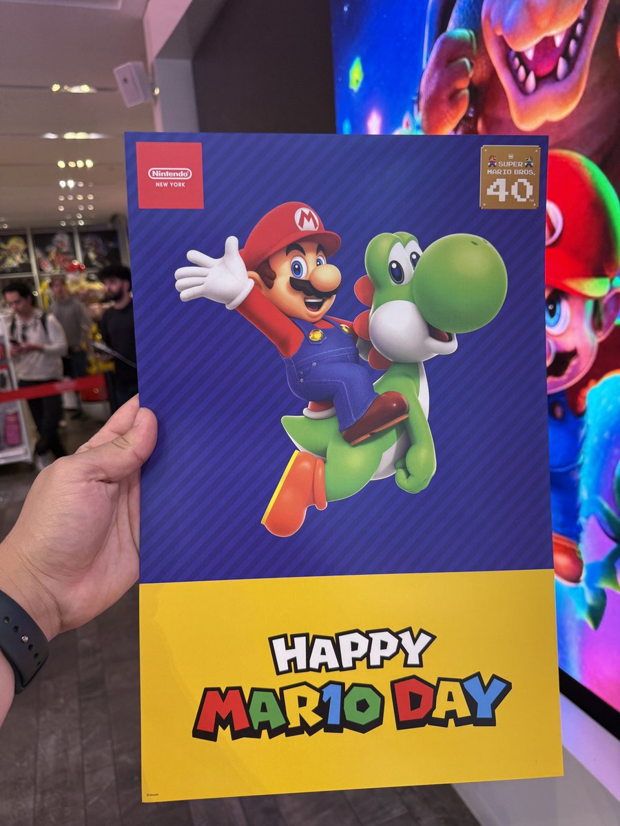 RSGabe👓🔜 PAX East tweet media