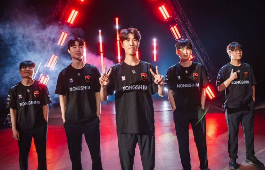 Valorant News tweet media